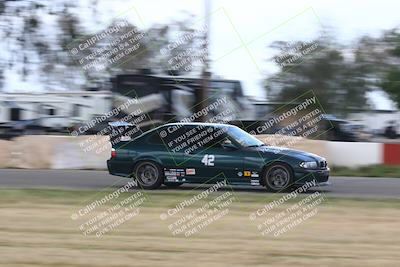 media/Apr-13-2024-Nasa (Sat) [[eb83ce33a8]]/HPDE 3 and 4/Sunset/